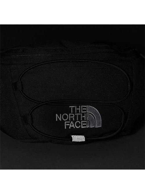 jester lumbar tnf black-npf THE NORTH FACE | NF0A52TM4H01BLACK
